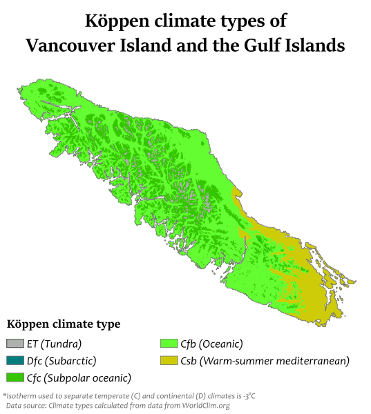 File:Vancouver Gulf Köppen.svg
