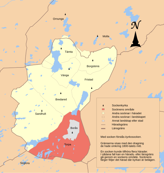 File:Veden Torpa.svg