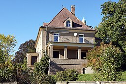 Veilchenweg 2011-11 049