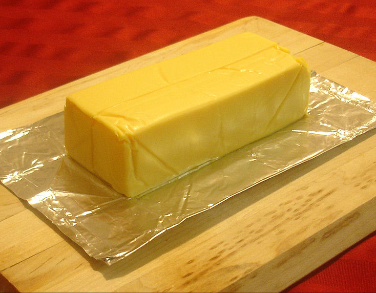 File:Velveeta Cheese.JPG