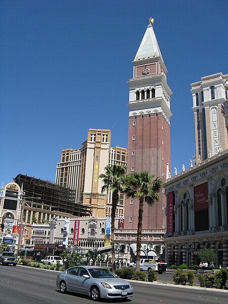 File:Venice Tower - panoramio (1).jpg