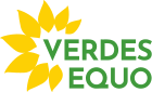 Verdes Equo logo.svg