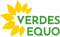 Verdes Equo logo.svg