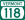 ורמונט 118.svg