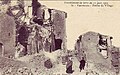 Vernègues - tremblement de terre du 11 juin 1909 (1).jpg