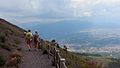 Vesuvio - panoramio (4).jpg