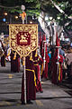 Nazarenos de Viñeros