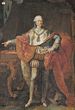 Victor Amadeus III by Monari Nicola, Tore Donatello.jpg