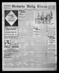 Thumbnail for File:Victoria Daily Times (1902-05-29) (IA victoriadailytimes19020529).pdf