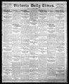 Victoria Daily Times (1908-12-04) (IA victoriadailytimes19081204).pdf