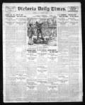 Thumbnail for File:Victoria Daily Times (1909-08-18) (IA victoriadailytimes19090818).pdf