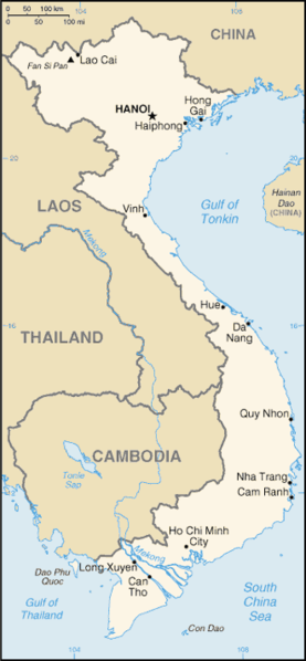 ფაილი:Vietnam-CIA WFB Map.png