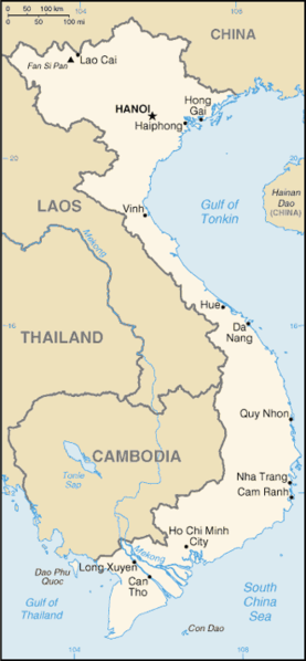File:Vietnam-CIA WFB Map.png