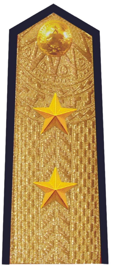 Tập_tin:Vietnam_People's_Navy_Vice_Admiral.png