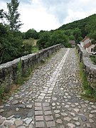 Puente Viejo sobre el Sioule de Menat (13) .JPG