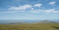 View from Snaefell - panoramio.jpg