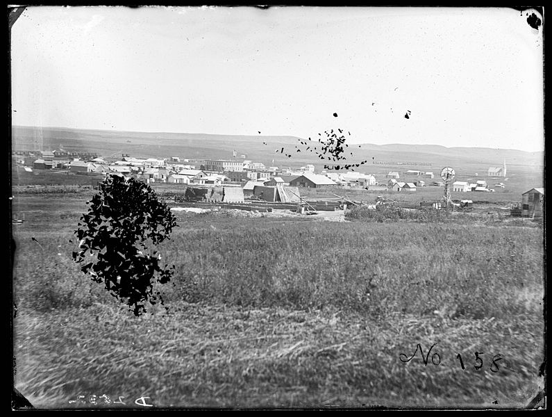 File:View of Broken Bow ca. 1904.jpg