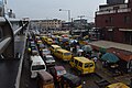 View of Ojuelegba Under bridge, Yaba, Lagos-Nigeria.jpg
