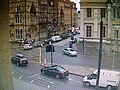 View of the Oxford Internet Institute's Webcam Image.jpg