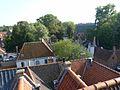 View on Bruges from De Halve Maan brewery (4).jpg