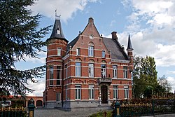 Villa 1898 Torenhof.jpg