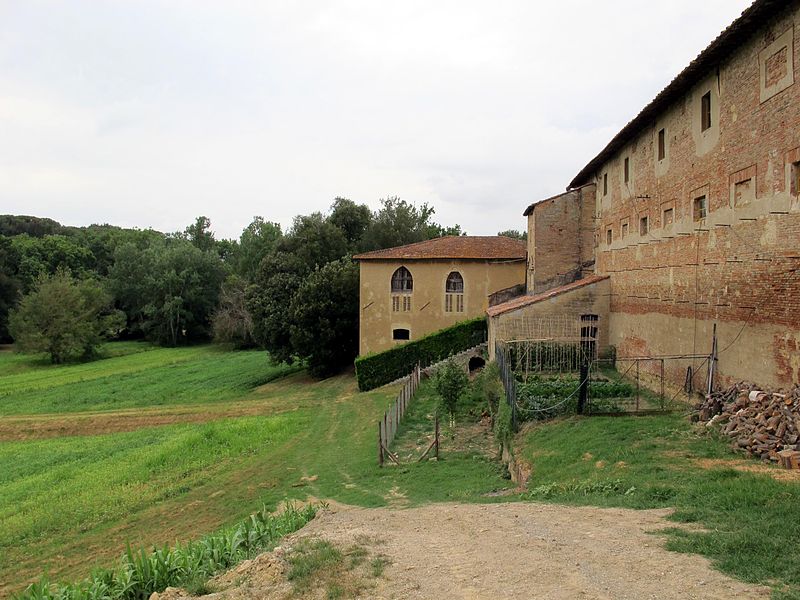 File:Villa niccolini di camugliano, parco 05.JPG