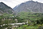 Thumbnail for File:Villages Chenab Udaipur Lahaul Himachal Jul19 D72 10963.jpg