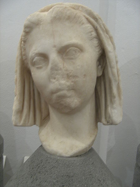 File:Vipsania Agrippina Grosseto.jpg