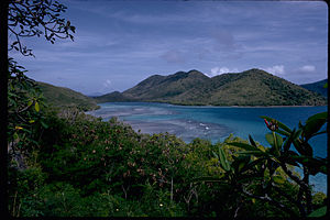 Virgin Islands National Park VIIS2312.jpg