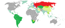 Thumbnail for File:Visa policy of Russia.png