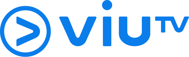 File:ViuTV logo.svg - 维基百科，自由的百科全书