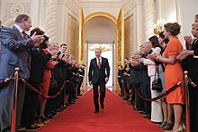 Vladimir Putin inauguration 7 May 2012-13.jpeg