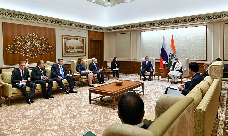 File:Volodin-Modi meeting (2018-12-10) 01.jpg