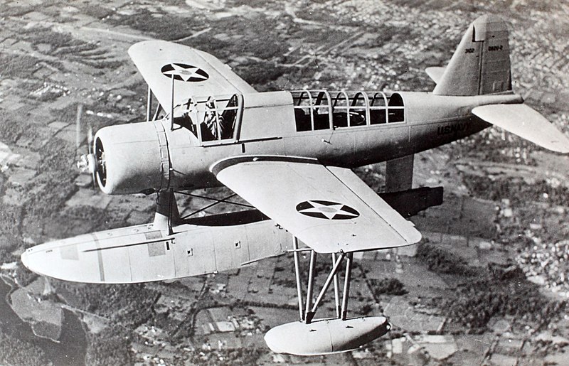 File:Vought-Sikorsky OS2U Kingfisher.jpg