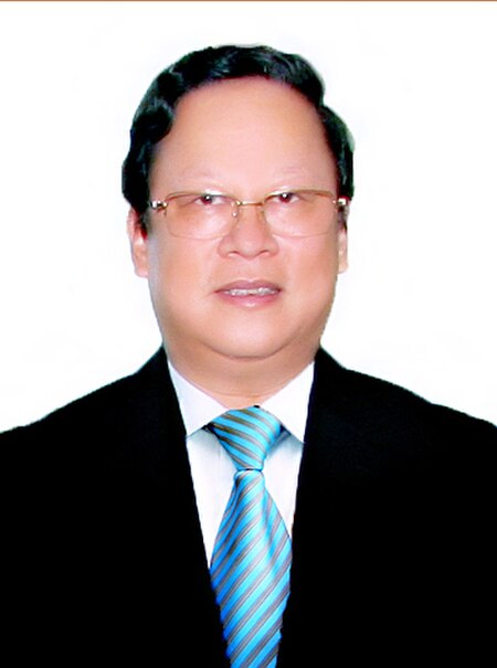 Vũ Xuân Hồng