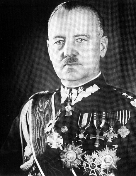 File:Władysław Sikorski, 1923.jpg