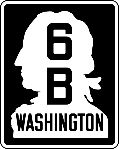 File:WA-SSH6-B.svg