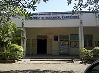 Department of Mechanical Engineering WCE Sangli ME.jpg