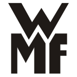 WMF (Unternehmen)