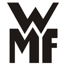 WMF-Logo.svg