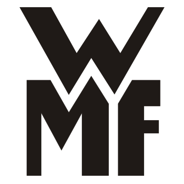 WMF Group