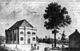 WP Synagogue Moisling 1827.jpg