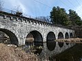 Thumbnail for Wachusett Aqueduct