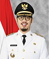 Wali Kota Bukittinggi Erman Safar.jpg