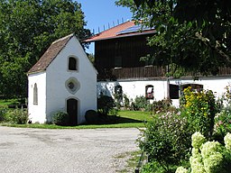 Walleiten Hofkapelle-GO-3