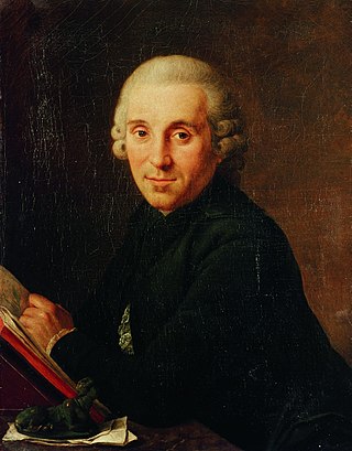 <span class="mw-page-title-main">Ferdinand Franz Wallraf</span>