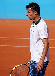 <span class="mw-page-title-main">Walter Trusendi</span> Italian tennis player