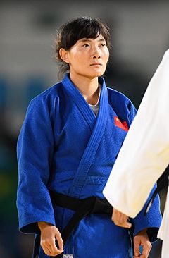 Wang Lijing Rio2016.jpg