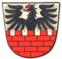 Nieder-Ingelheim