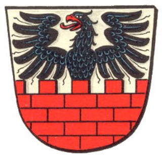 Nieder-Ingelheim,  Rheinland-Pfalz, Deutschland